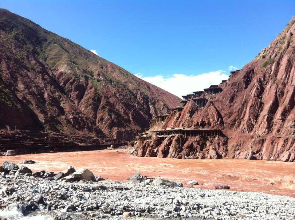 刑事司法学院2014年“如影随刑”摄影大赛评选结果公示