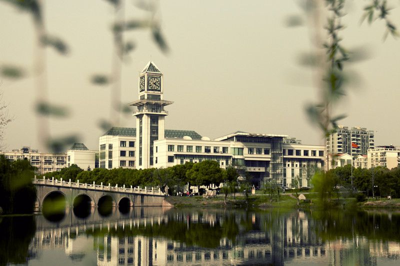 刑事司法学院2014年“如影随刑”摄影大赛评选结果公示