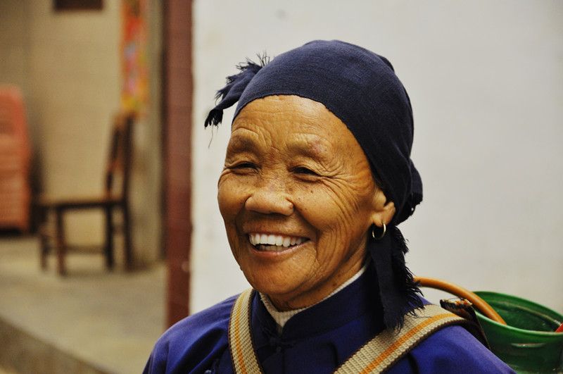 刑事司法学院2014年“如影随刑”摄影大赛评选结果公示