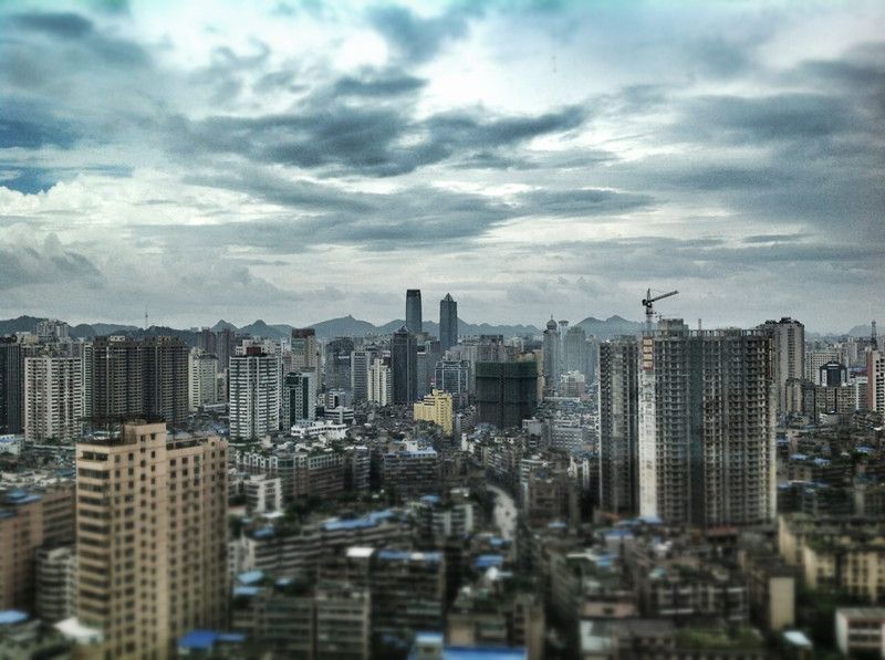 刑事司法学院2014年“如影随刑”摄影大赛评选结果公示