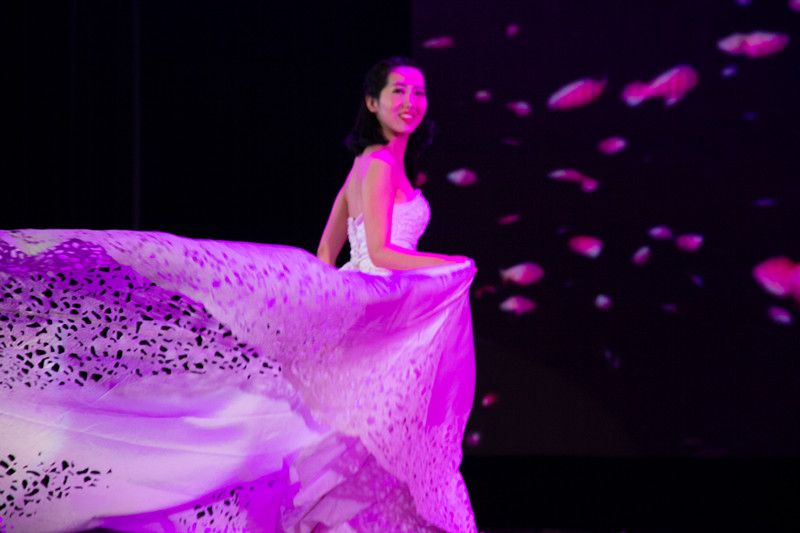 刑事司法学院2014年“如影随刑”摄影大赛评选结果公示