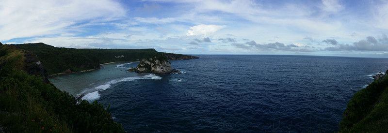 刑事司法学院2014年“如影随刑”摄影大赛评选结果公示