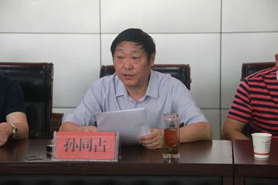 全员实动----记商丘实习第一天