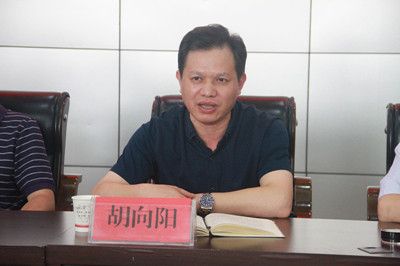 全员实动----记商丘实习第一天